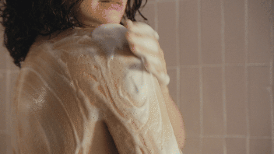 Sea Spray and Salt Air transition_V3_medium.gif