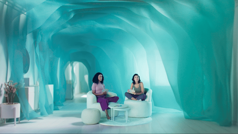 Glade ScentNotice Cover_medium.gif