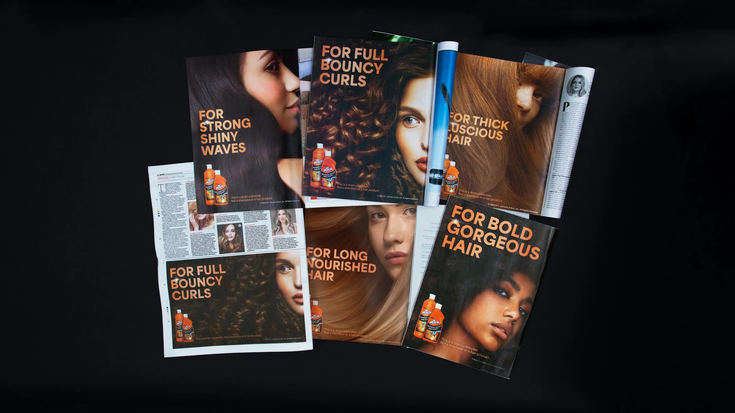 0E7A5444-ALL EDIT GRACE.jpg