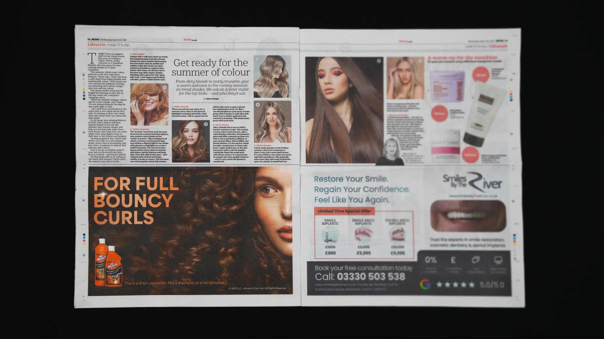 0E7A5447-NEWSPAPER EDIT GRACE.jpg
