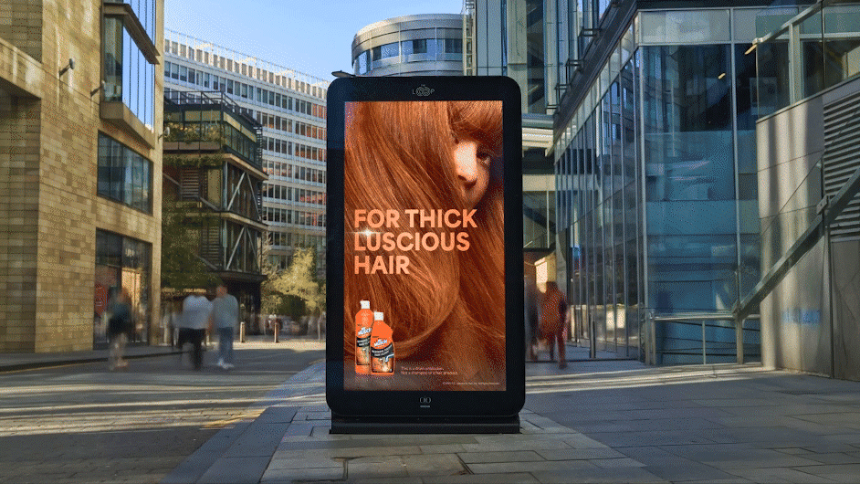 THICK LUSCIOUS EDIT_M_Vibrant.gif