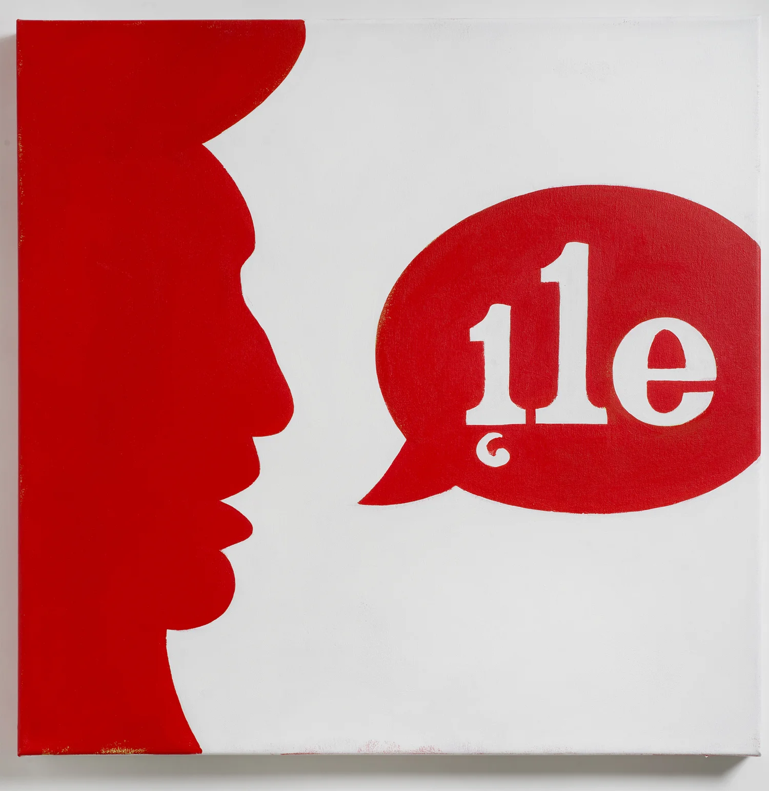 ı̨le