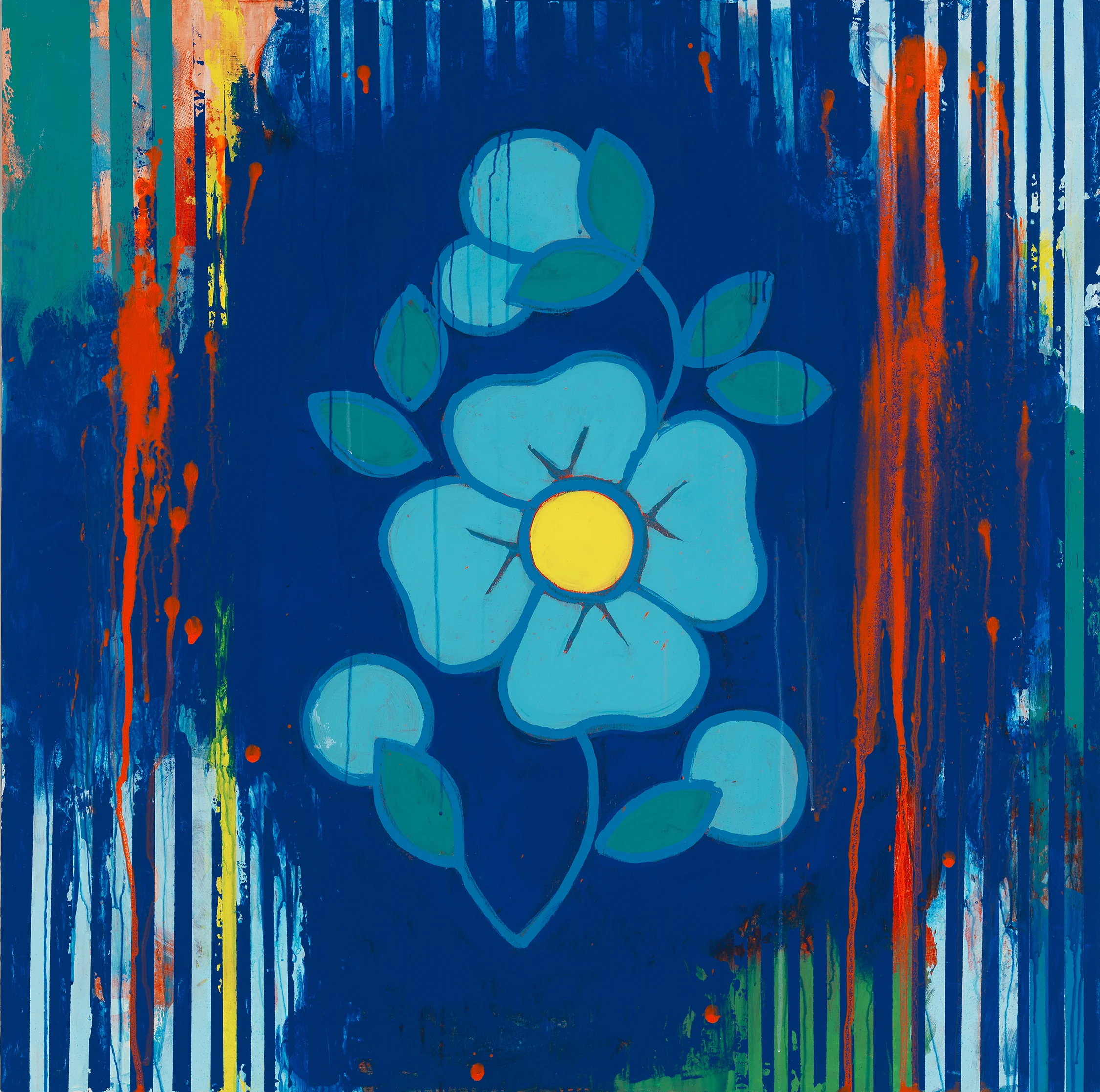 Untitled (BR2)