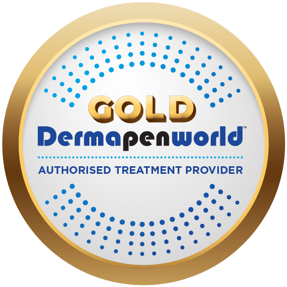 Dermapen-Gold-Provider-Stickers-Sticker-1.png