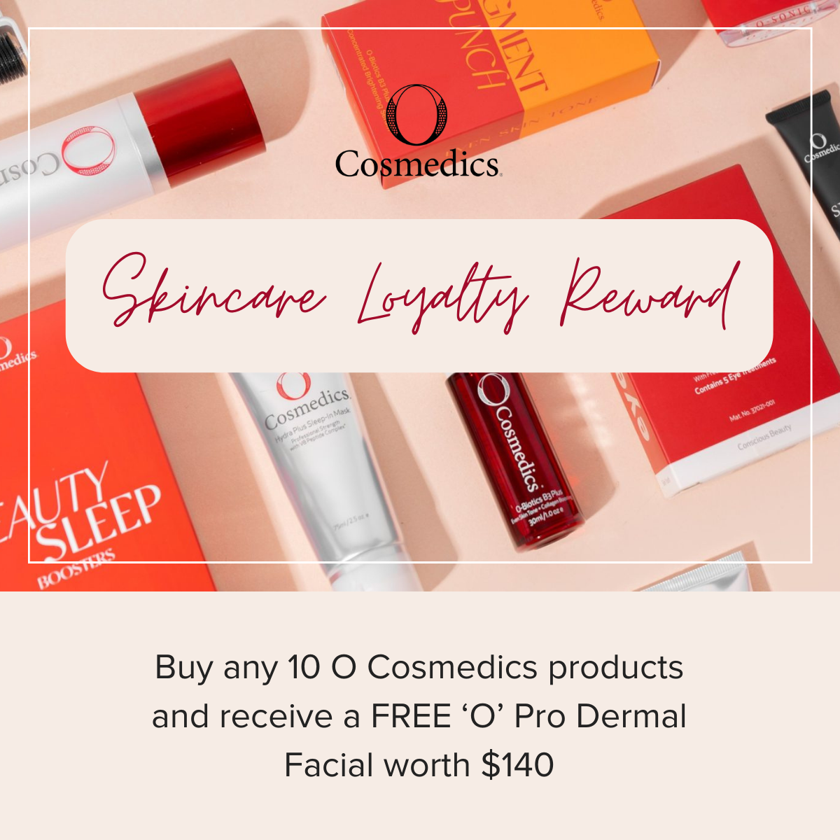 Simply Beauty Christchurch