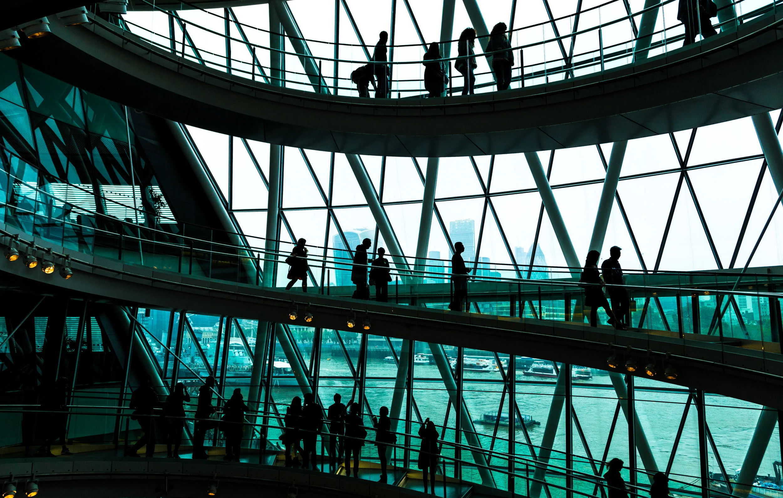 iStock-941781664.jpg
