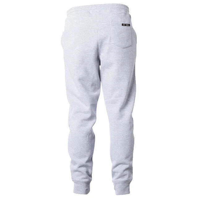 grey-joggers-back.jpg