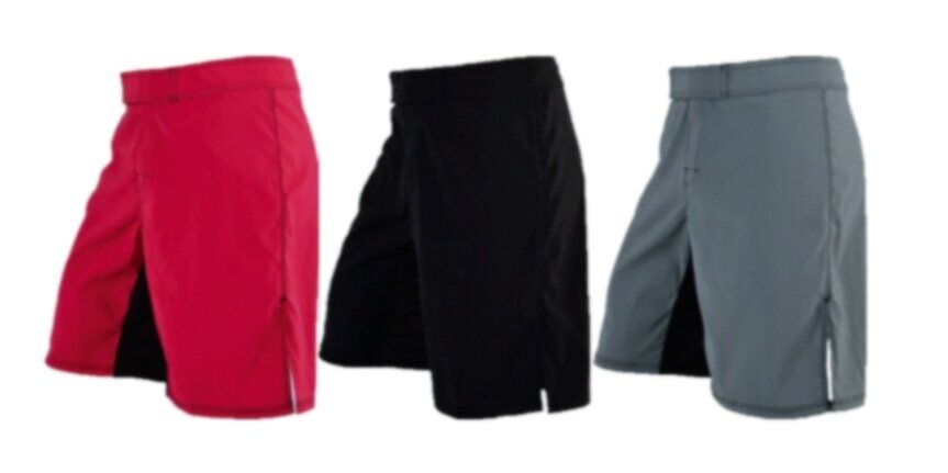 Download Shorts Bjj Tees