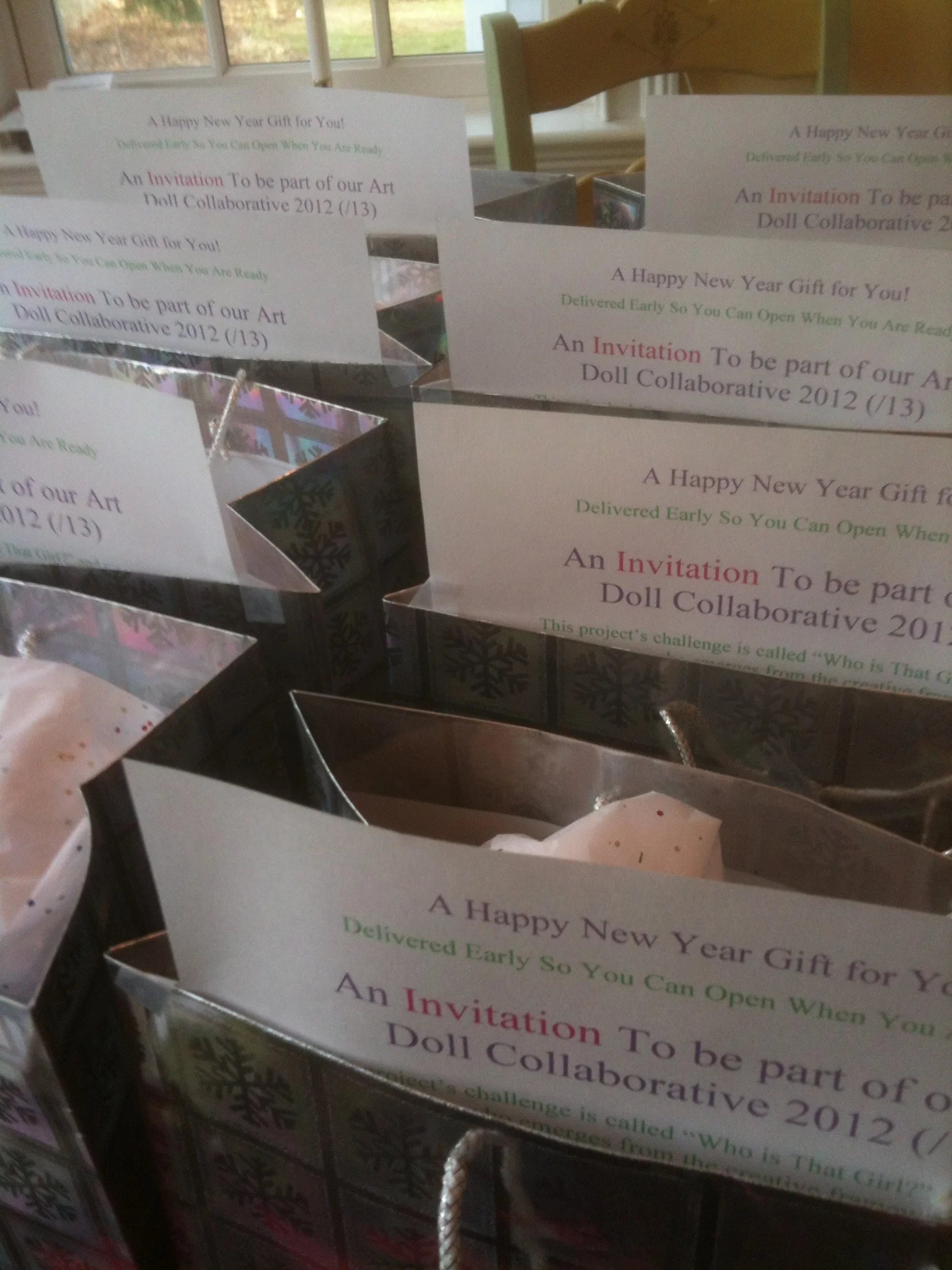 art doll 2012 invitation.jpg