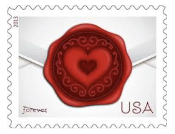Stamp Envelope with Seal.png