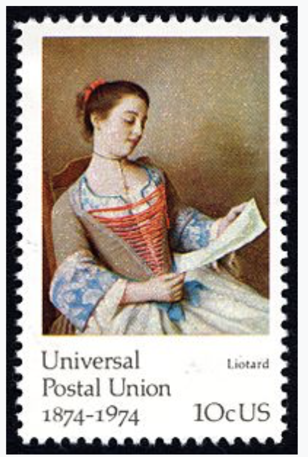 Stamp Lady with Letter.png