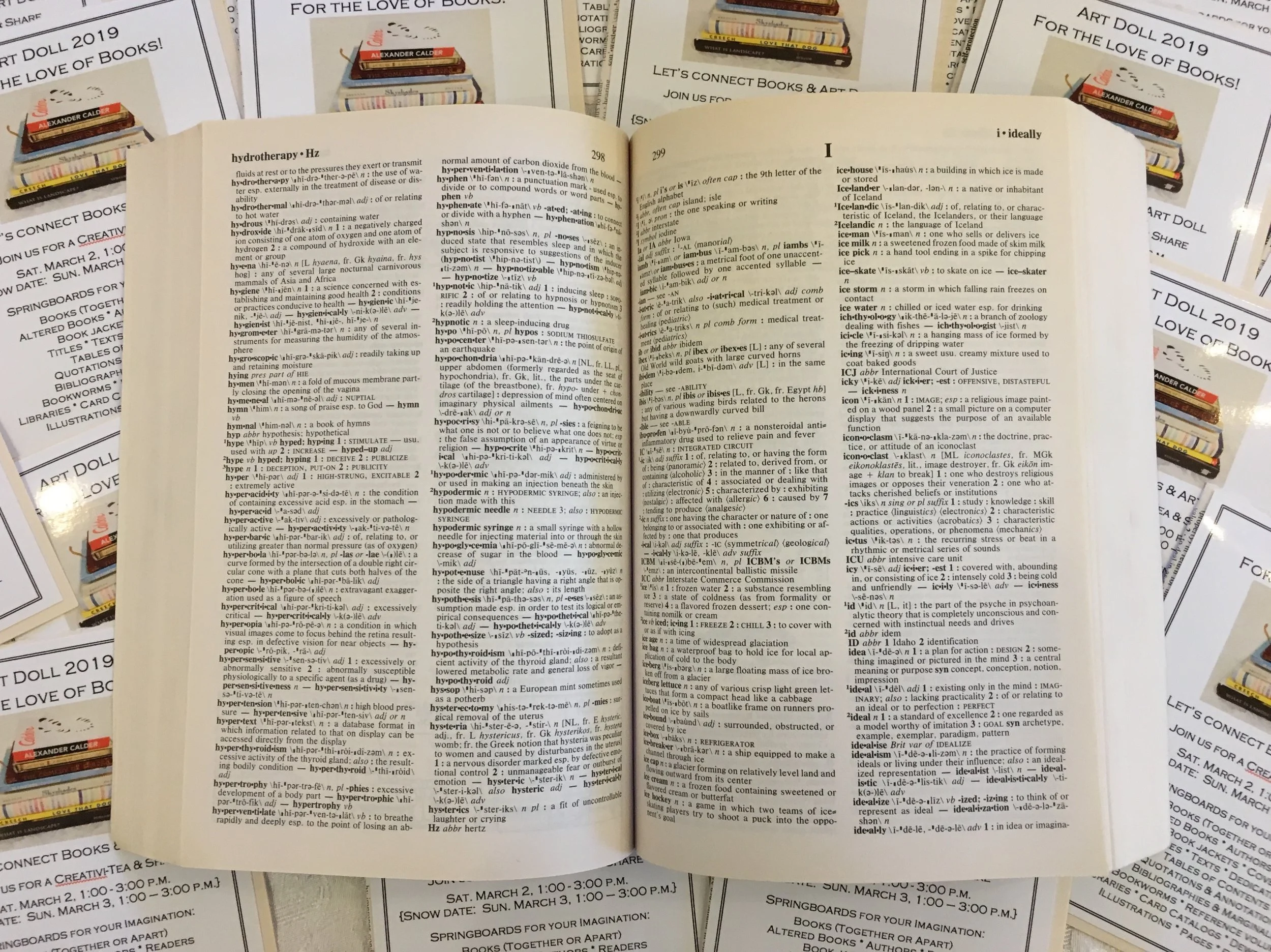 AD19 Dictionary open IMG_4203.JPG