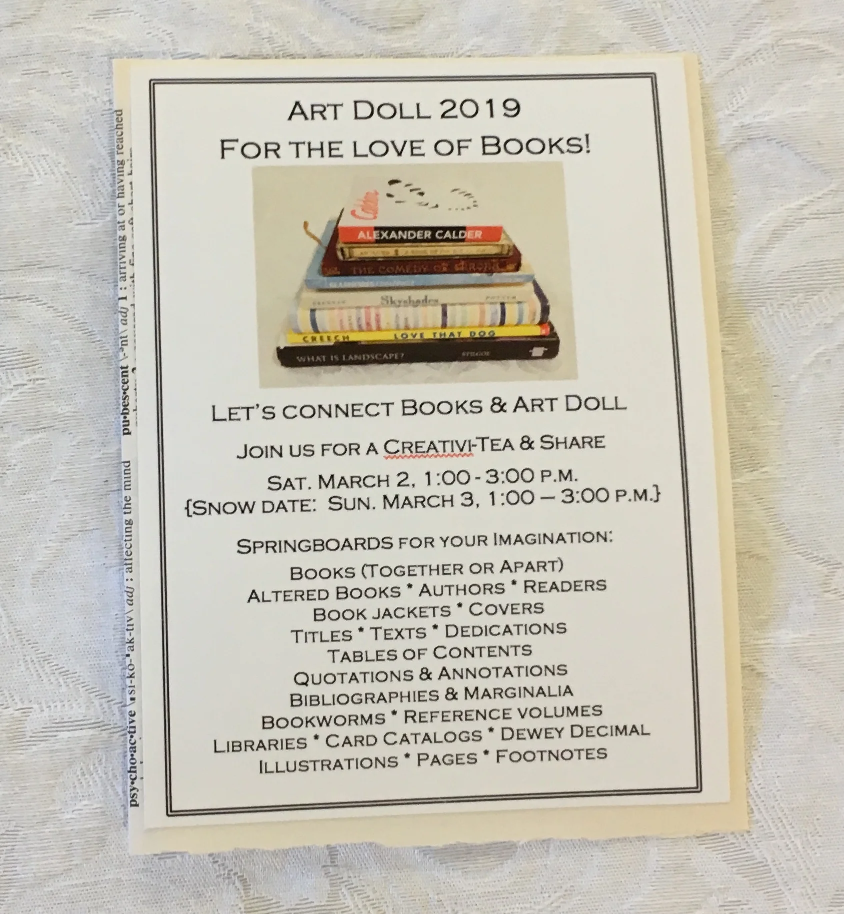 AD19 invitation cover IMG_4254.JPG