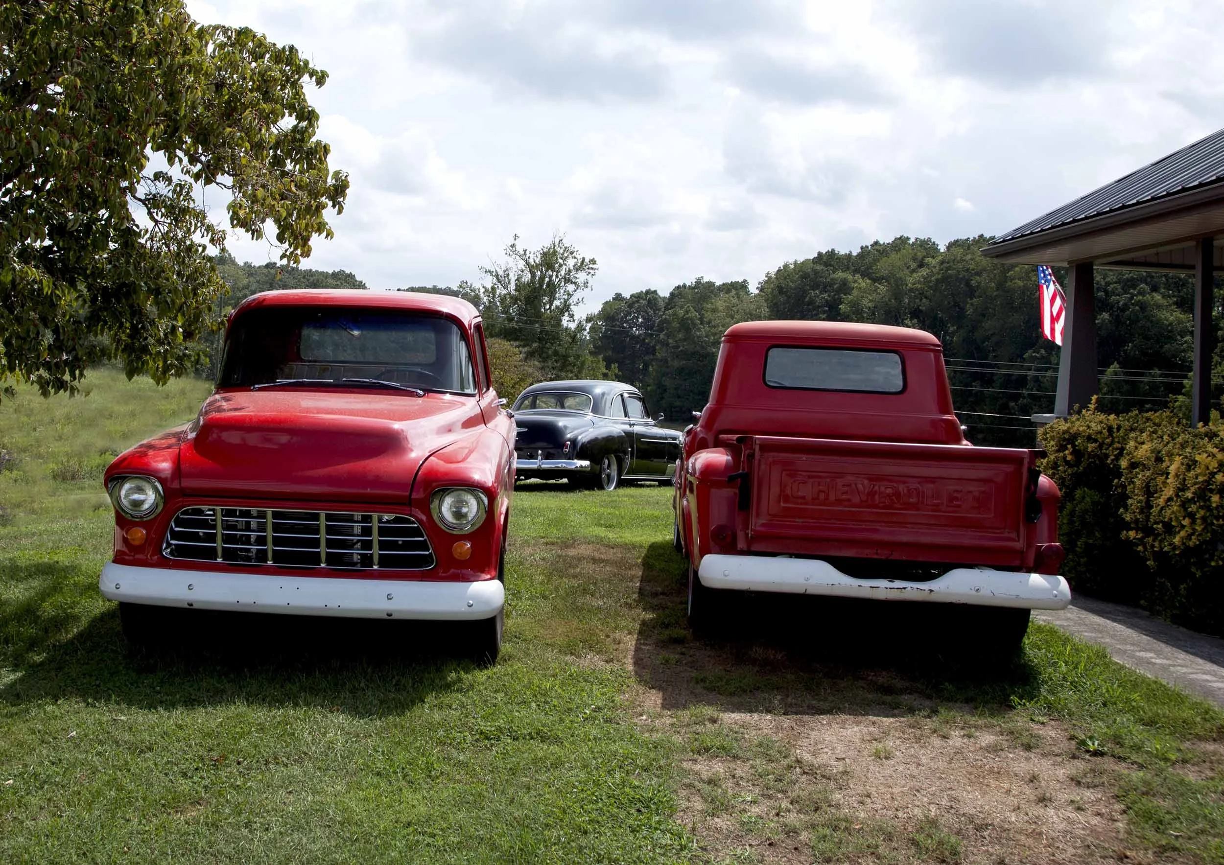 Born and made in the USA.jpg