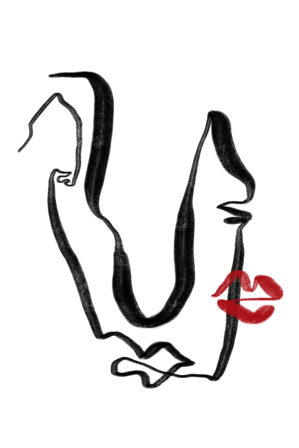 Untitled 19.PNG