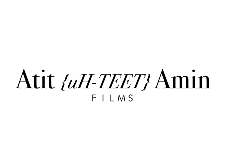 LOGOBLACK.jpg