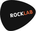 logo_rockhal_cr_link_neu.png
