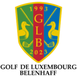 logo-Golf-Luxembourg-150x150.png
