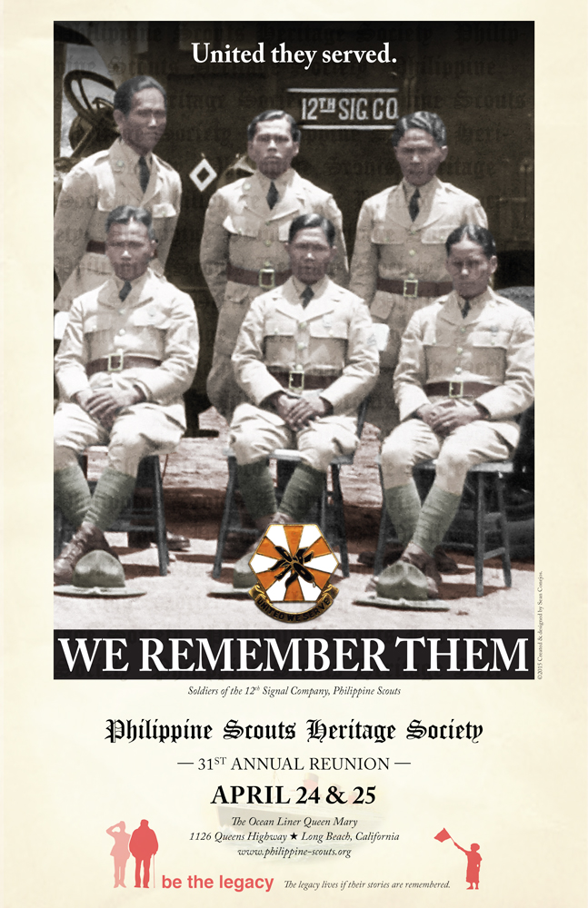 06-12thSig.jpg
