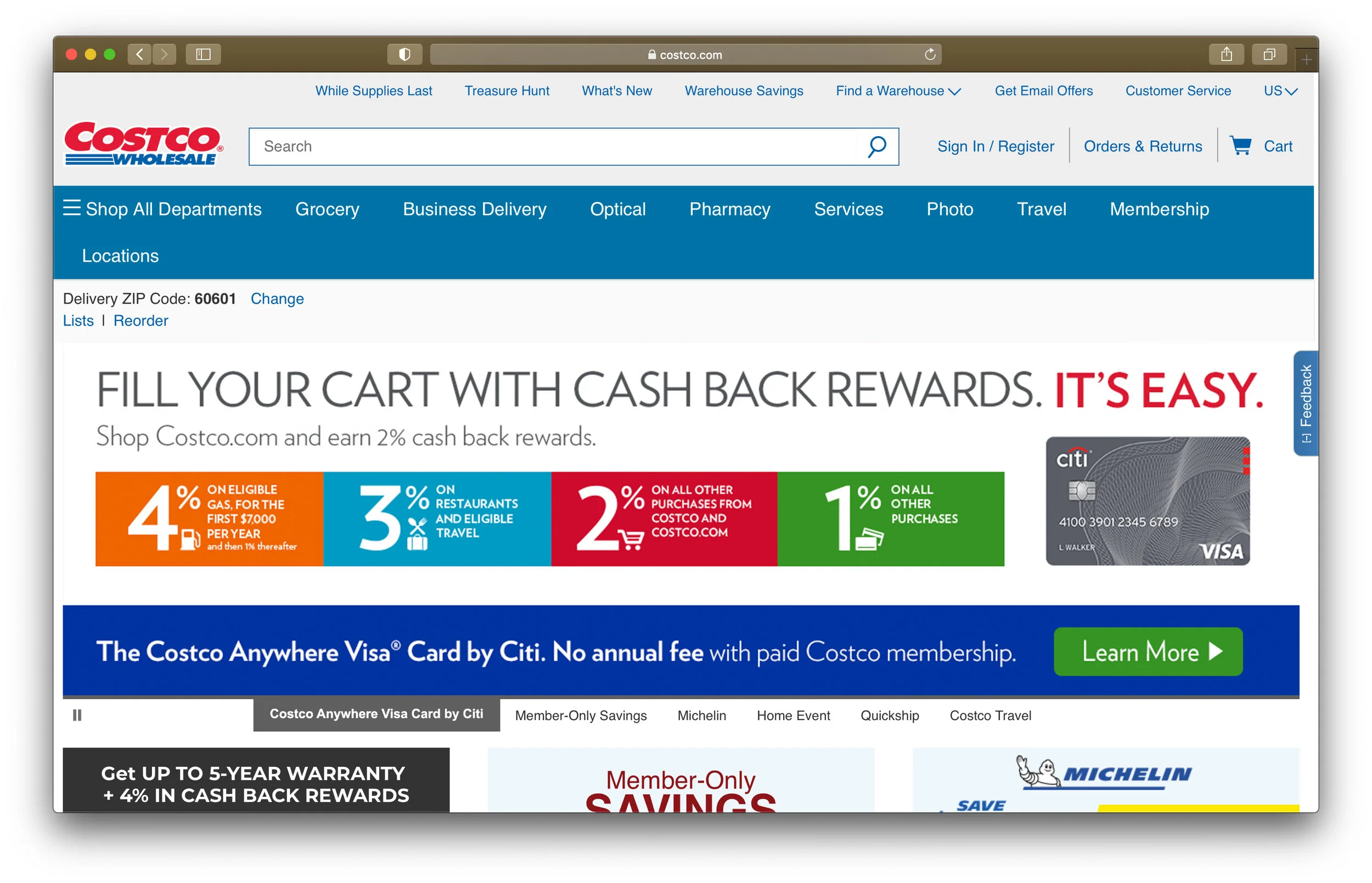 01-RotatingCarouselBanner_DSK.jpg