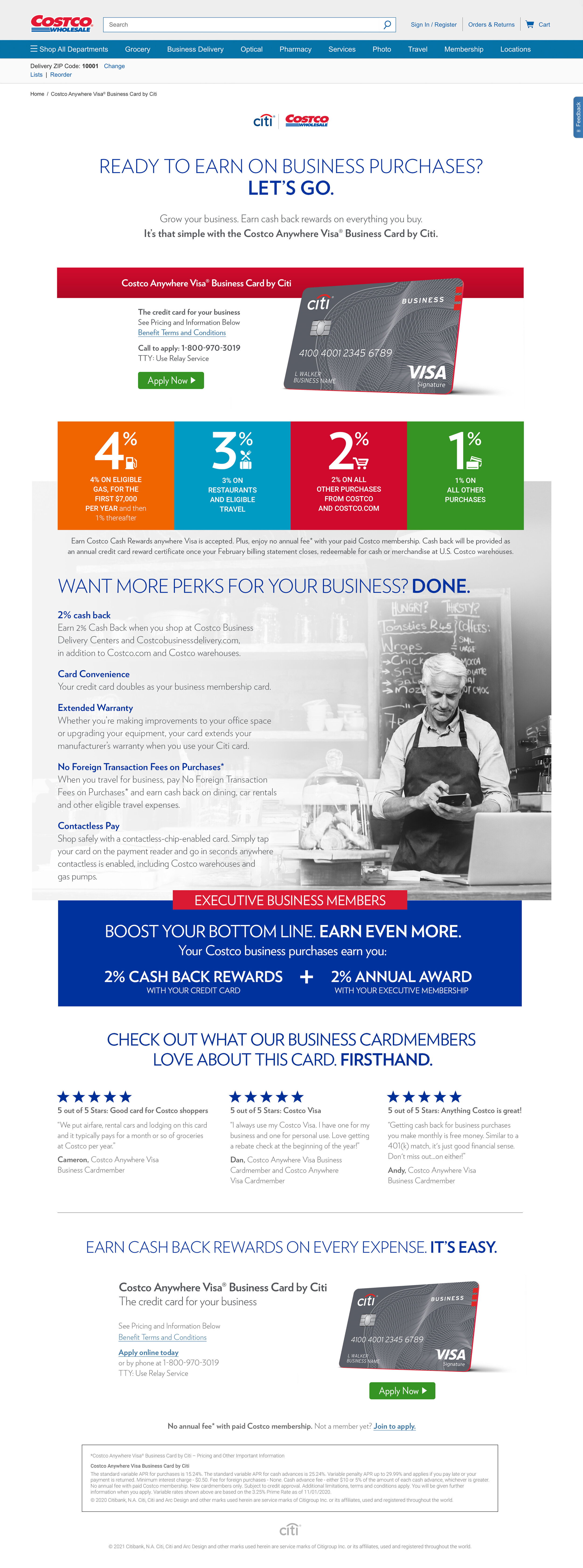06-Costco_Business_Landing_Page.jpg