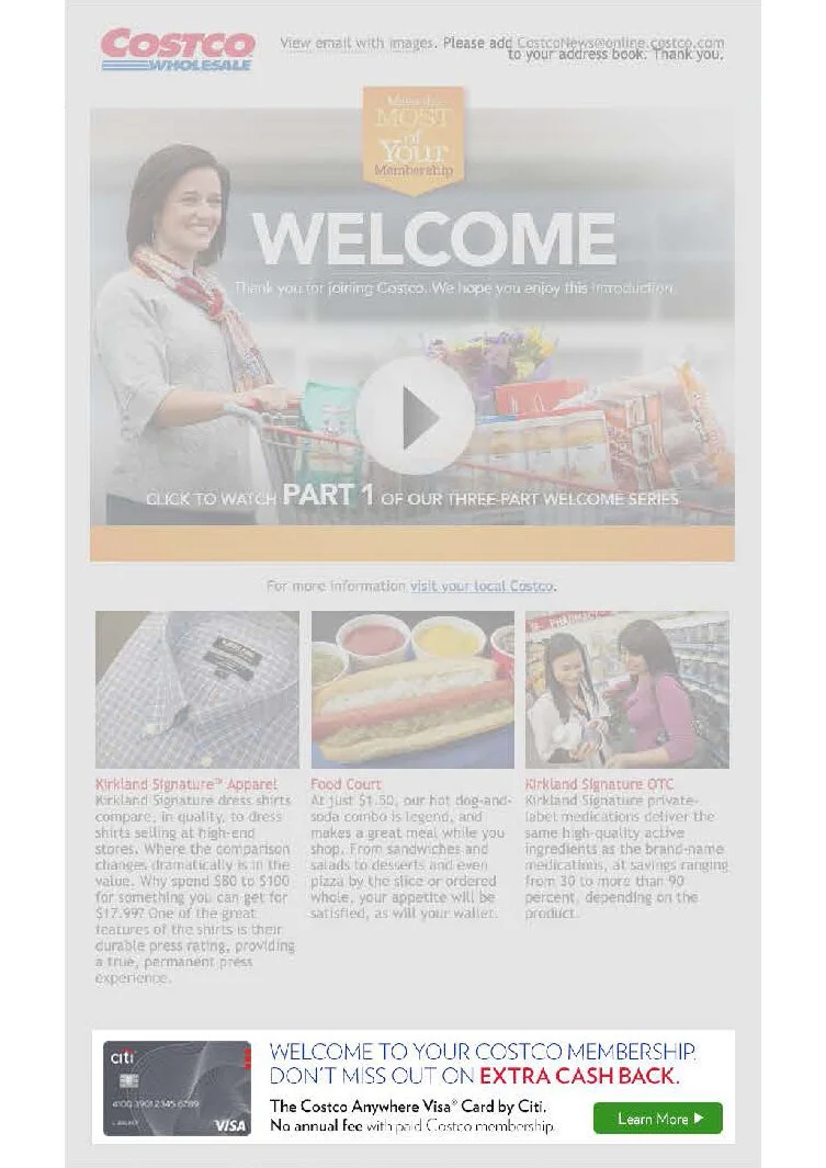 09-WelcomeMembershipBanner.jpg