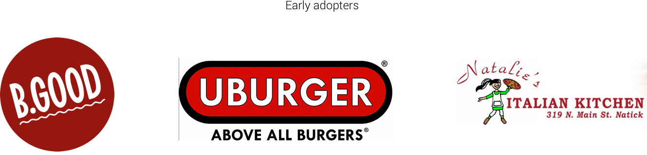 customers-logo-cluster.png