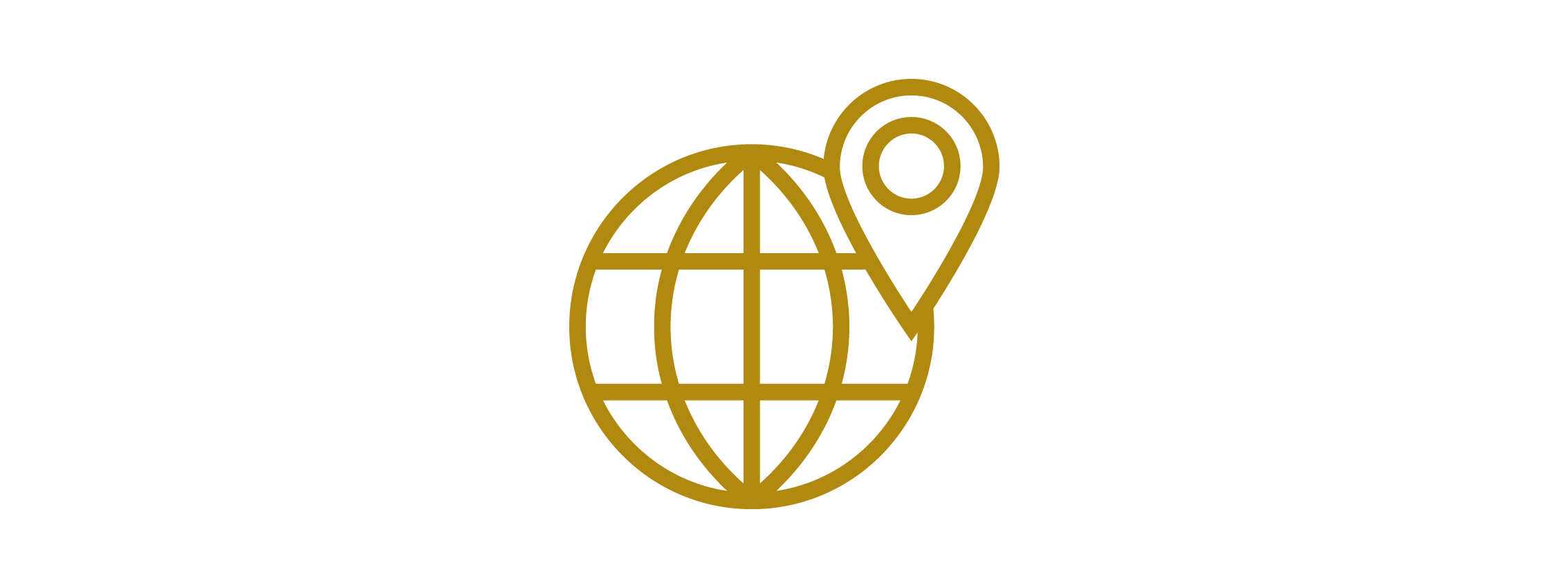 worldwide-exposure.png