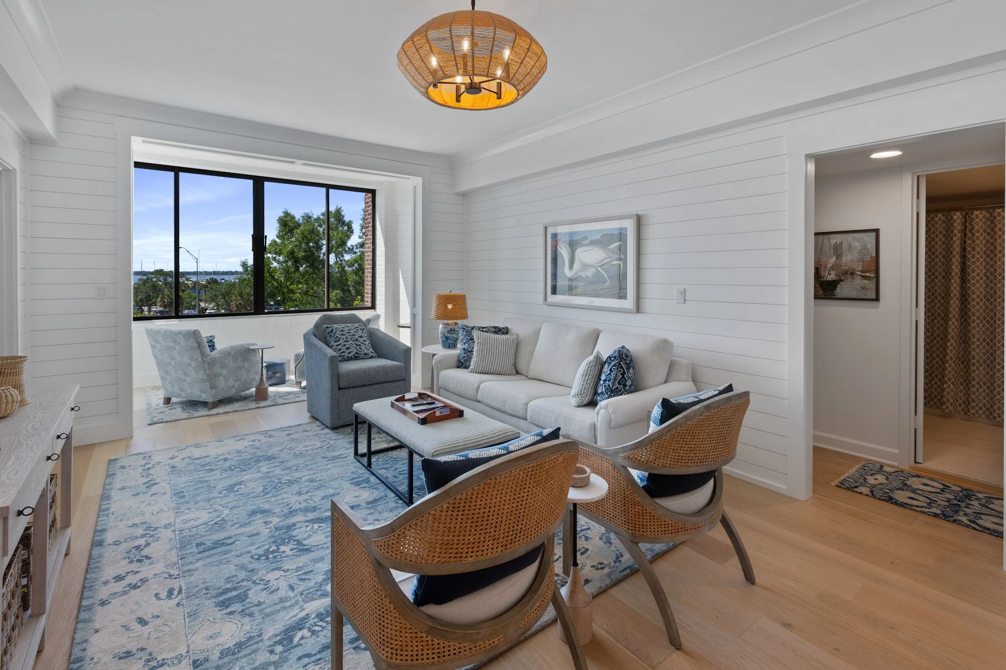 14 Lockwood Drive, #2D