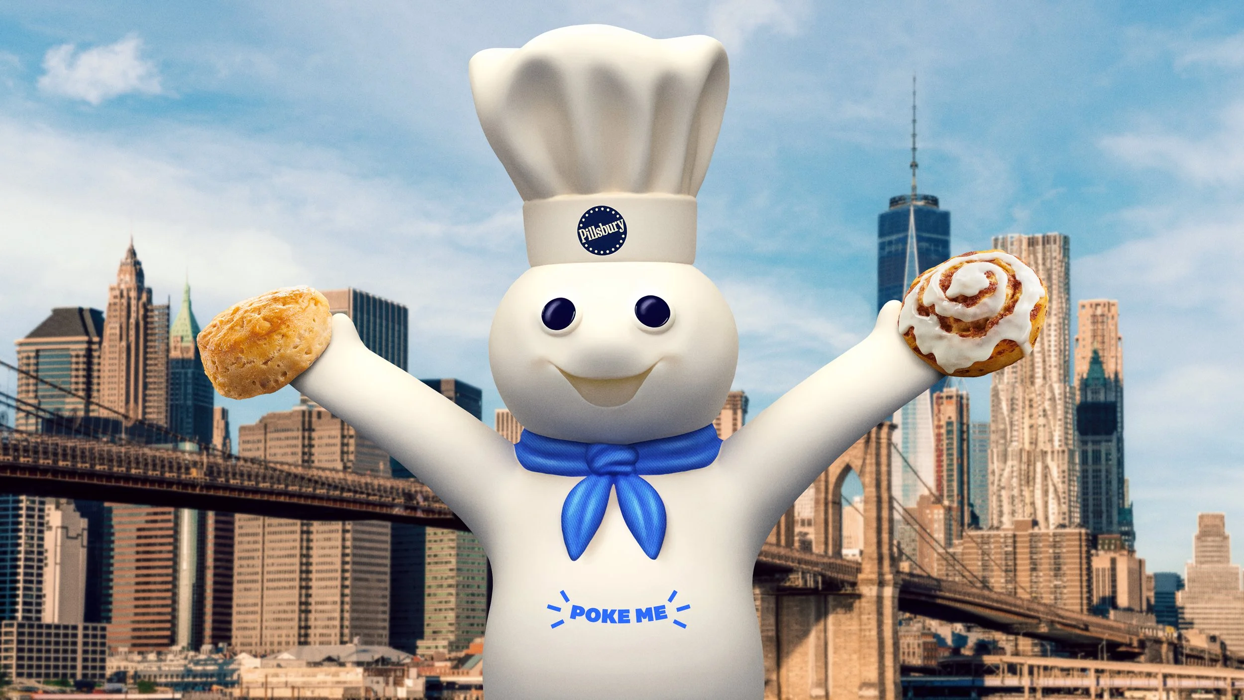 General Mills