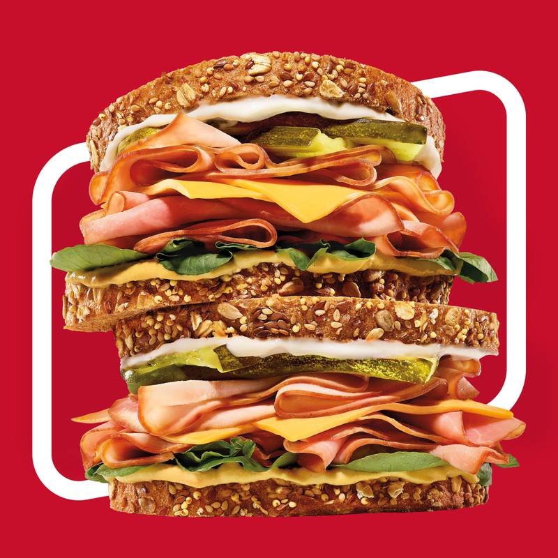 Oscar Mayer