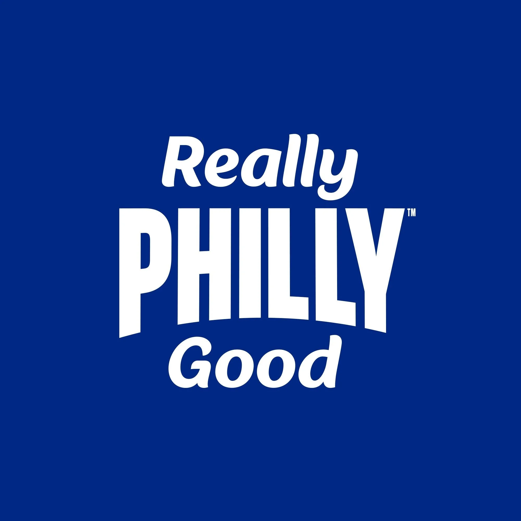Philadelphia Cream Cheese