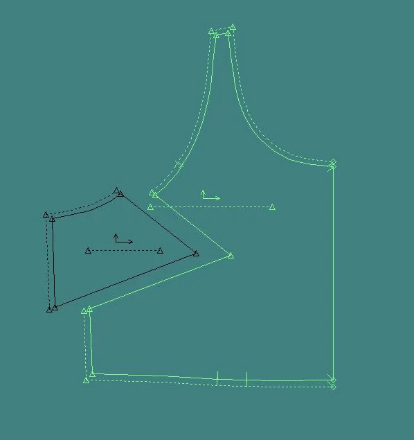 Gaping armhole 2.JPG