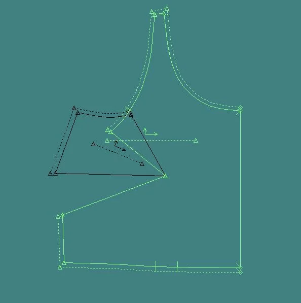 Gaping armhole 3.JPG