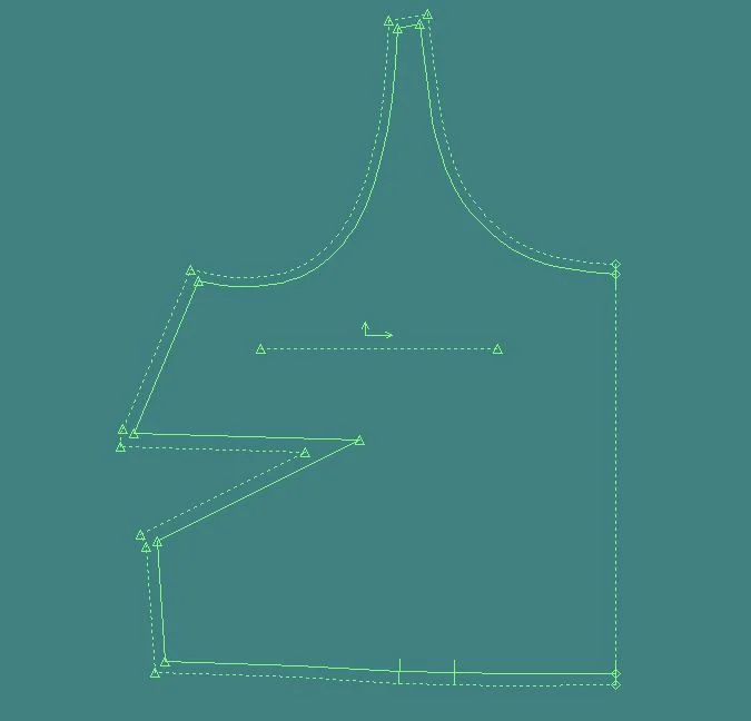 Gaping armhole 5.JPG