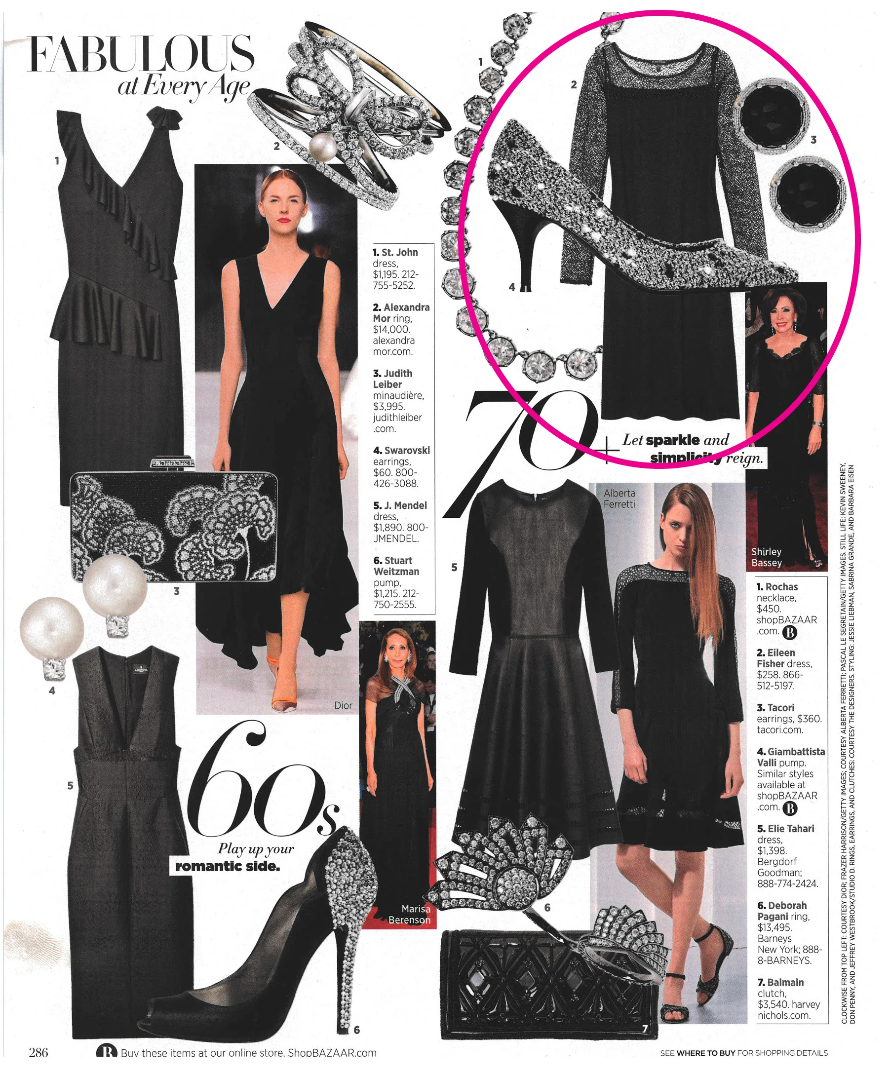 Harper's-Bazaar-page.jpg