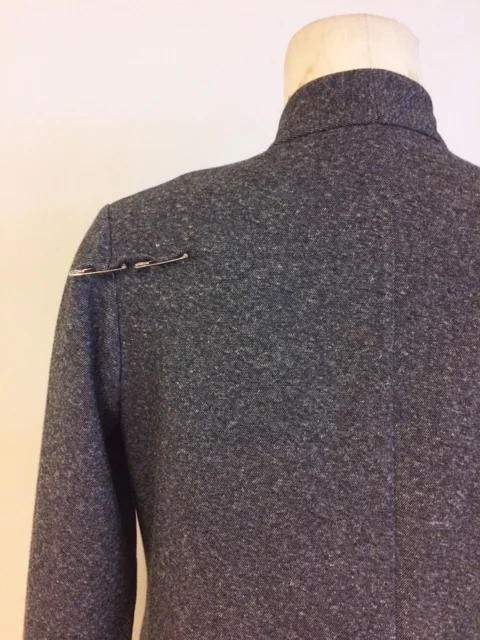 Jacket correction 5.jpg