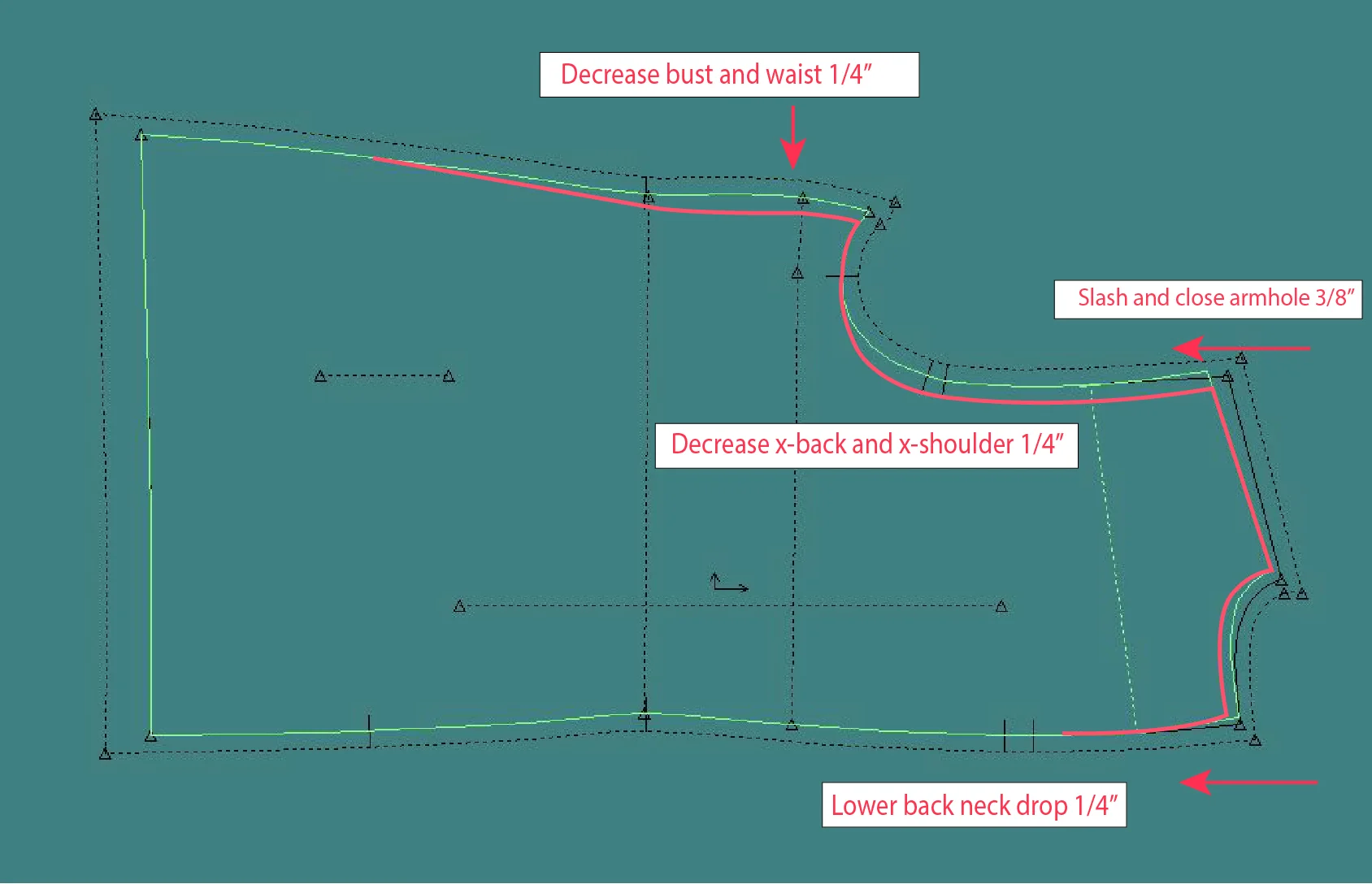 Jacket correction 2.3.jpg