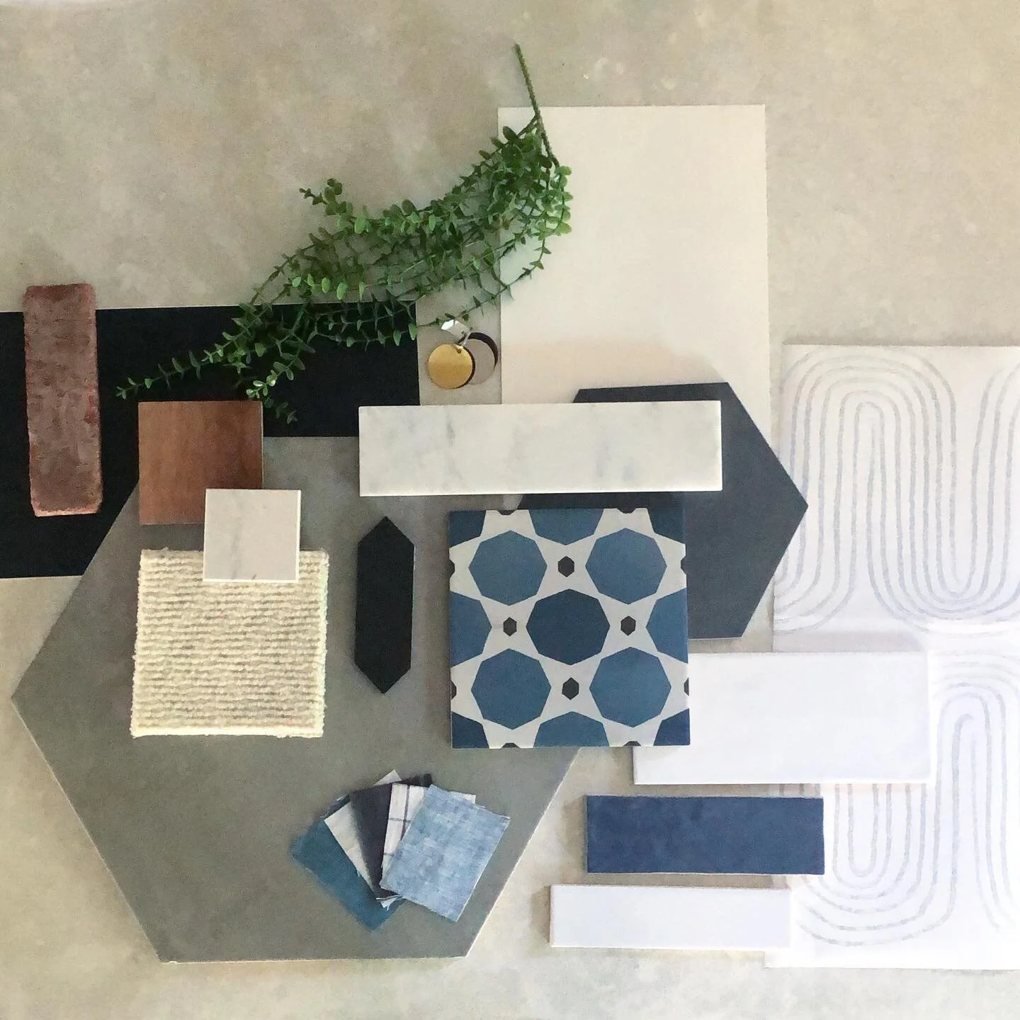 Layflat for our Denton client. Cool, calm and collected! 

.
.
.
#interiorlovers #topstylefiles #smallspacesquad #myhome #designlovers #modernhome #nycinteriors #sfinteriors #dallasinteriors #interiordetails #interiorforinspo #interiorstylist #interi