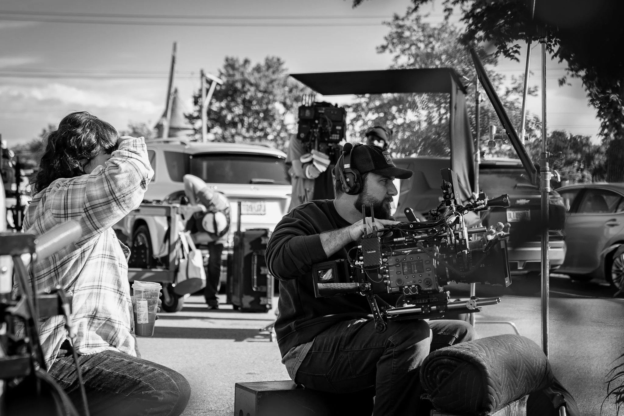 ZANDER+CECILIA-42.jpg