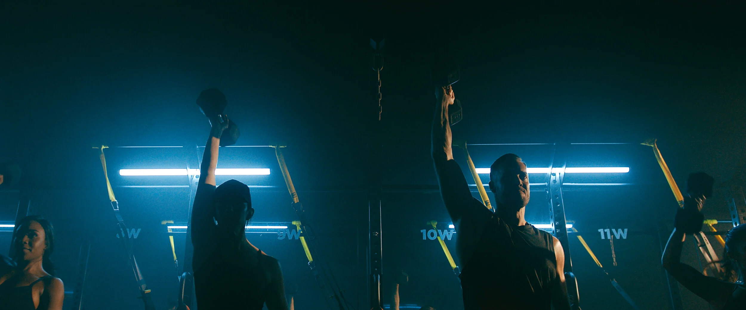 CAMP_Crossfit_Spec_Graded_4K.00_01_05_01.Still012.jpg