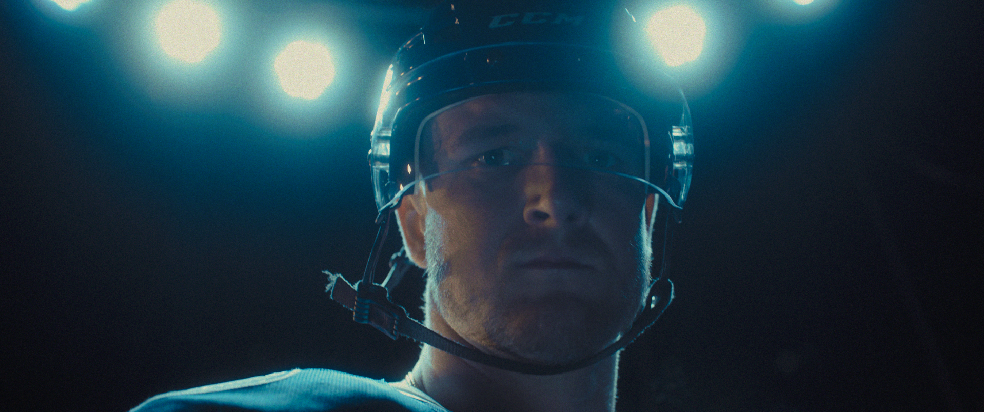 Tampa Bay Lightning