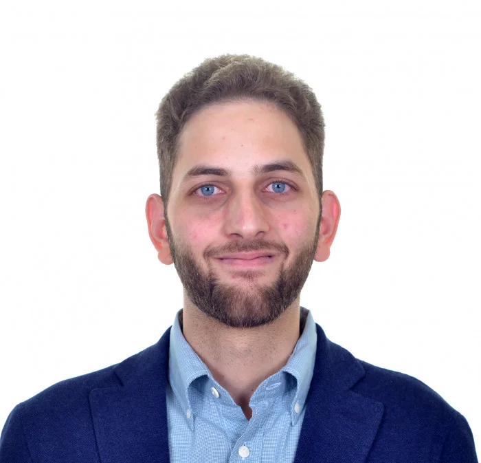 AlKhatib.jpg