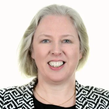 Catherine-Spence-352x352.jpg