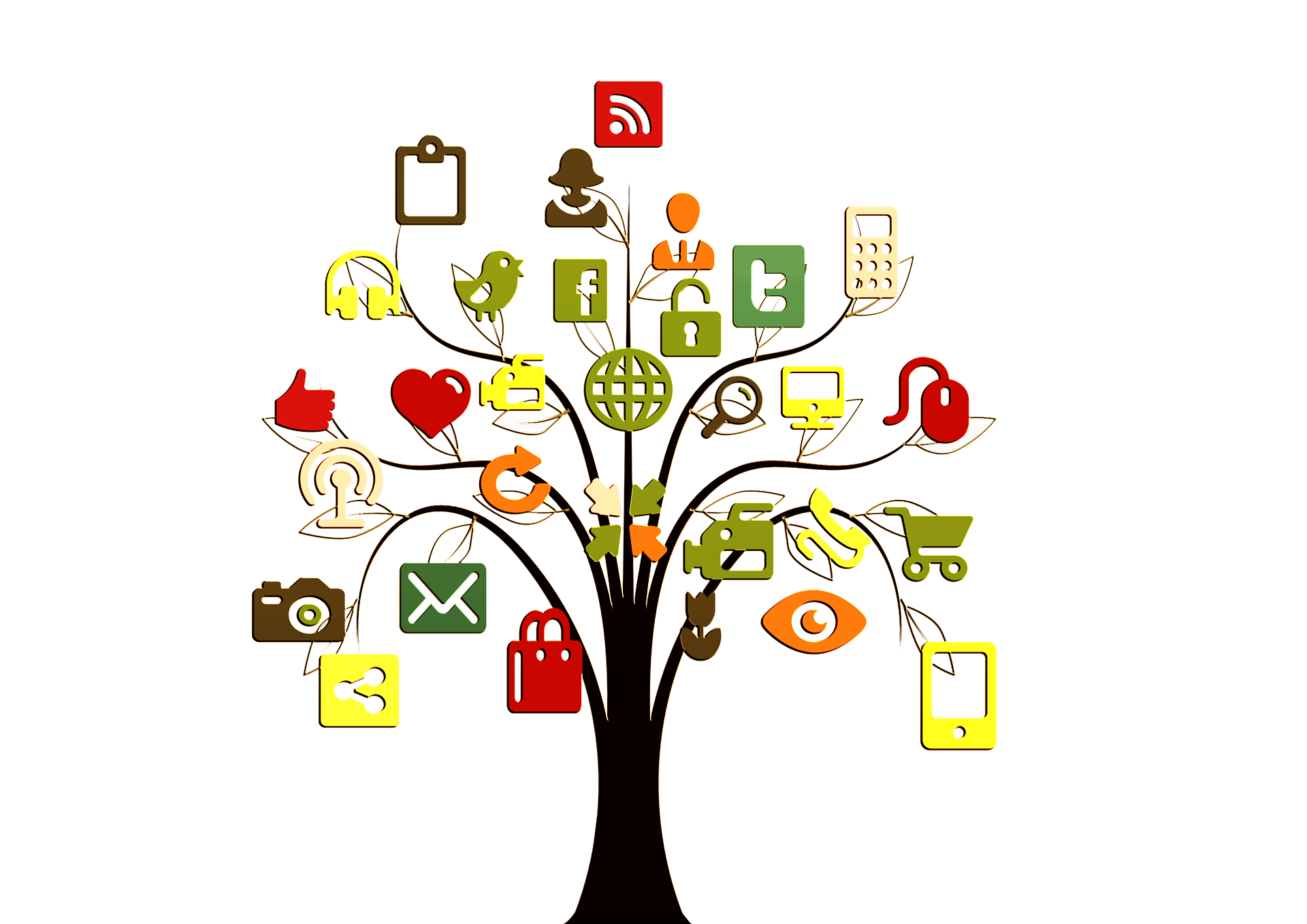 tree-2647471_1920.png