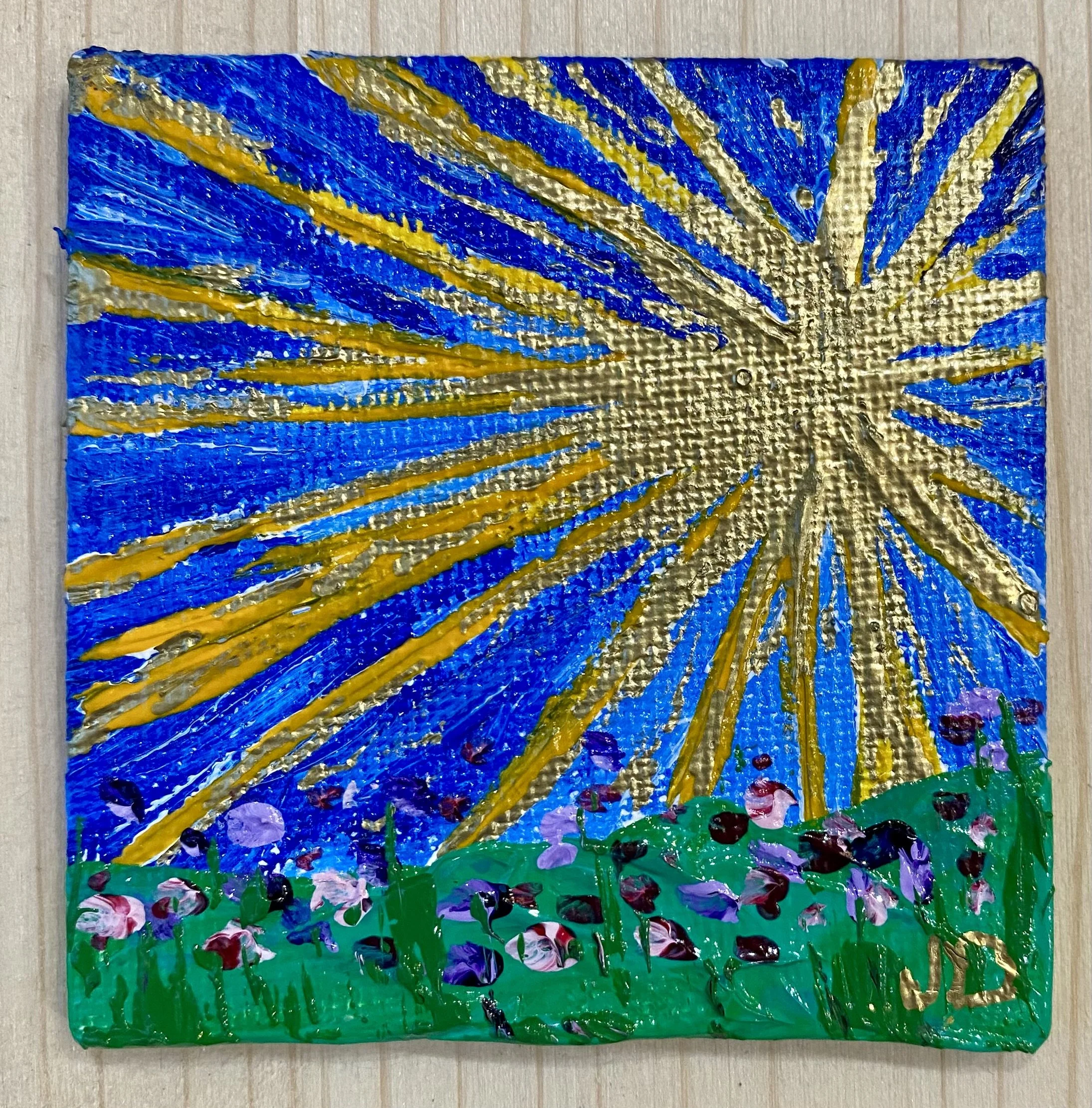 Shining Meadow-Magnet.jpg