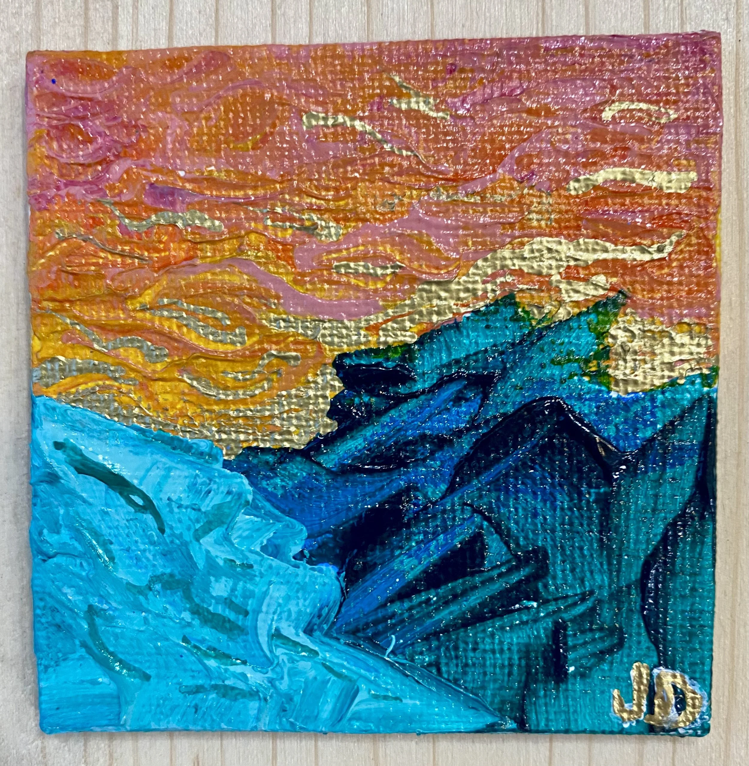 Craggy Sky-Magnet.jpg