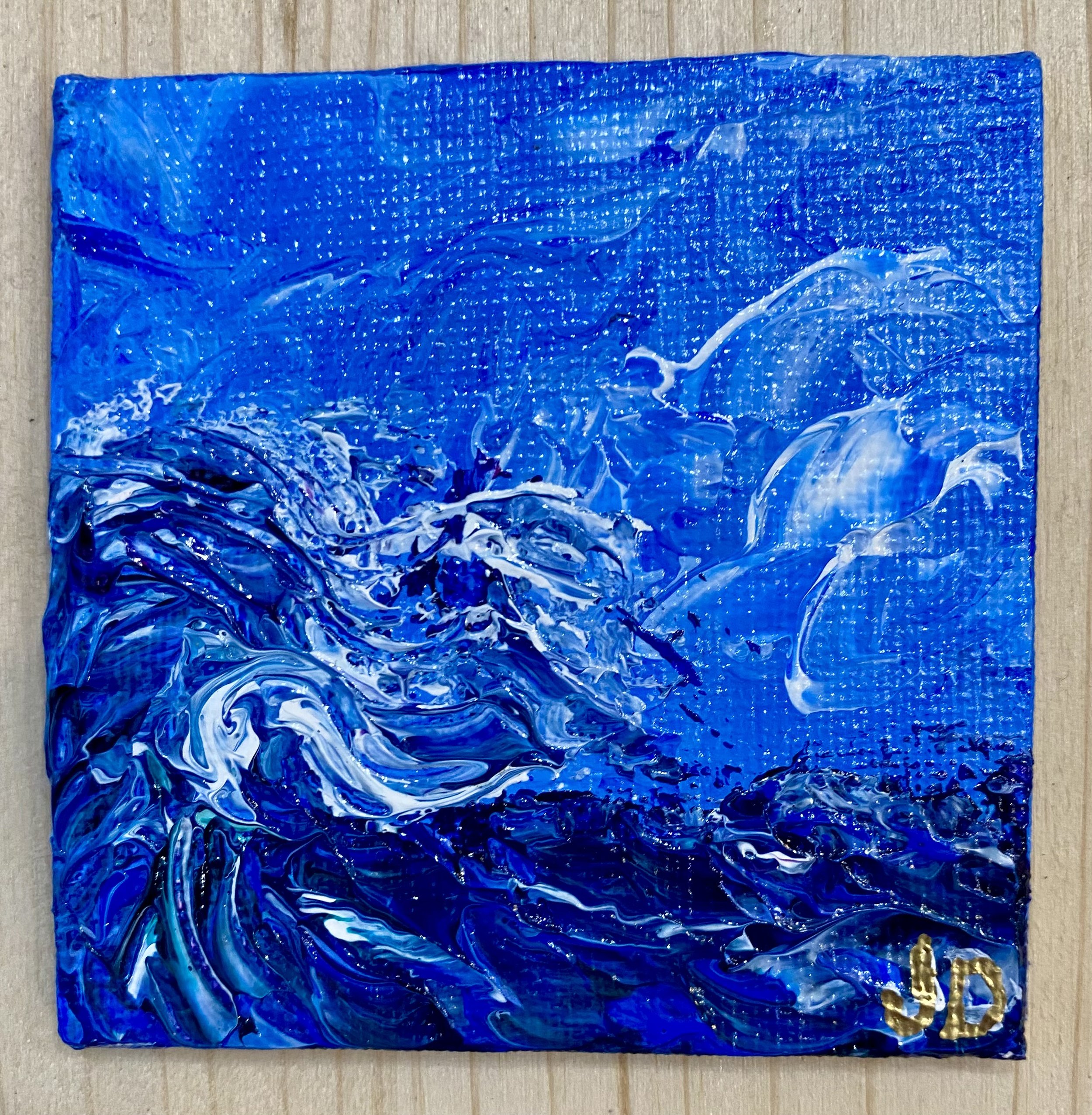 Wave Hi-Magnet.jpg