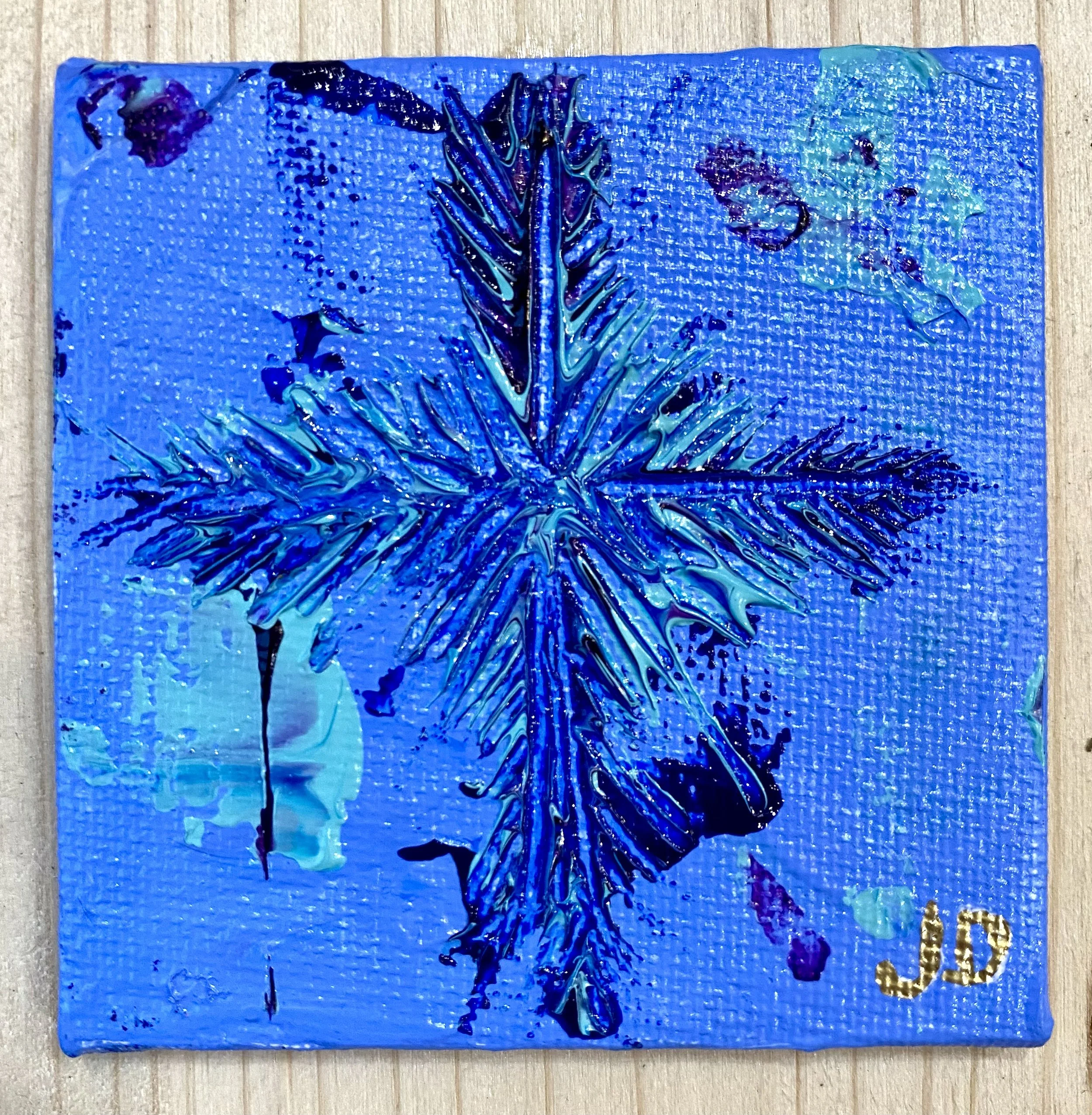 Blue Cross-Magnet.jpg
