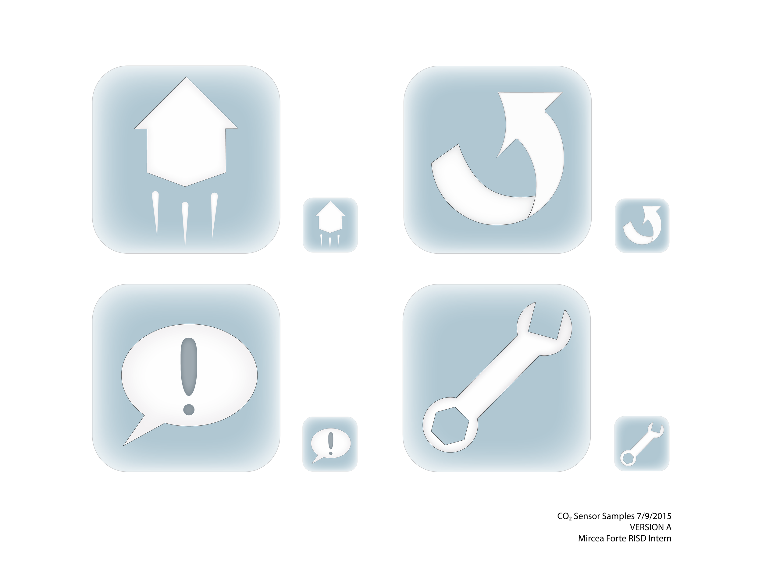 C02 icon iteration -08.png